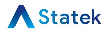 Statek Logo