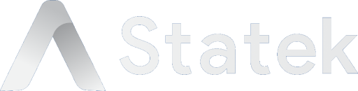 Statek - Your Partner for Seamless, Scalable Digital Transformation.